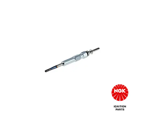 BMW X5 Serisi E53 M57 Kızdırma Bujisi | NGK 5968