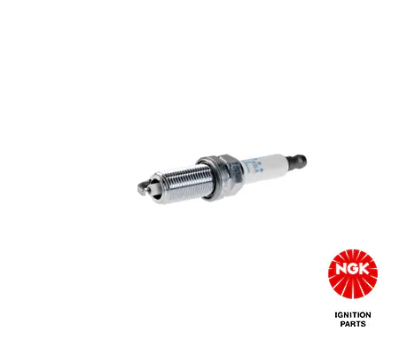 BMW X3 Serisi E83 N52 Buji | NGK 5987