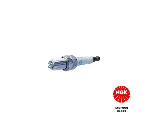 BMW 7 Serisi E65 M54 Buji | NGK 6343