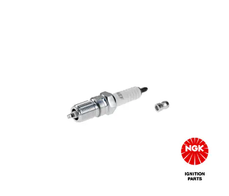 Mercedes W123 Kasa M102 Buji | NGK 6466