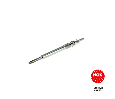 BMW 7 Serisi E38 M67 Kızdırma Bujisi | NGK 6649