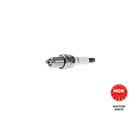 Mercedes E Serisi W210 M104 Buji | NGK 7496