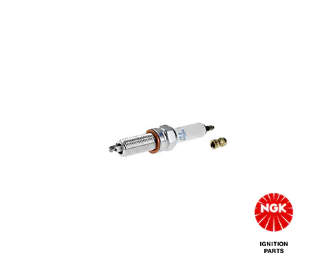 Mercedes E Serisi W212 M272 Buji | NGK 7718