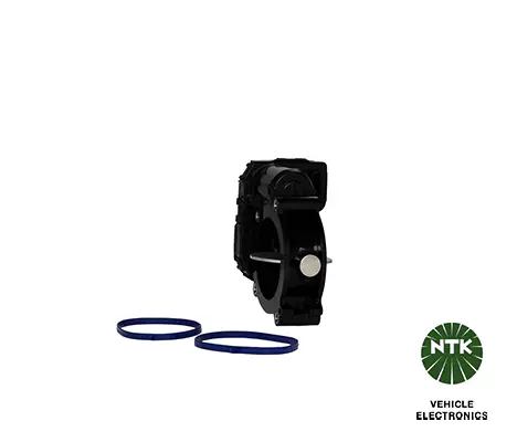 Mercedes CLA Serisi W117 OM651 Gaz Kelebeği Gövdesi | NGK 90688