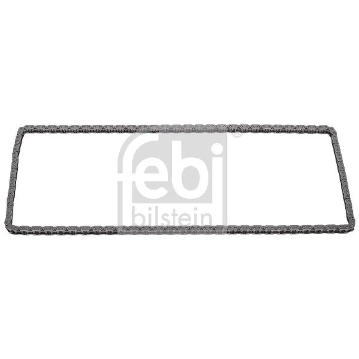 BMW 3 Serisi G20 G21 G80 G81 M3 S58 Eksantrik Zinciri Üst | FEBI 186453