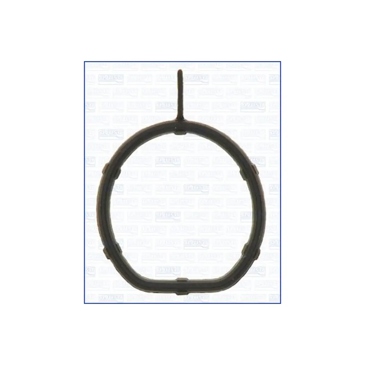 Mercedes E Serisi W212 OM651 O-Ring | AJUSA 01340500