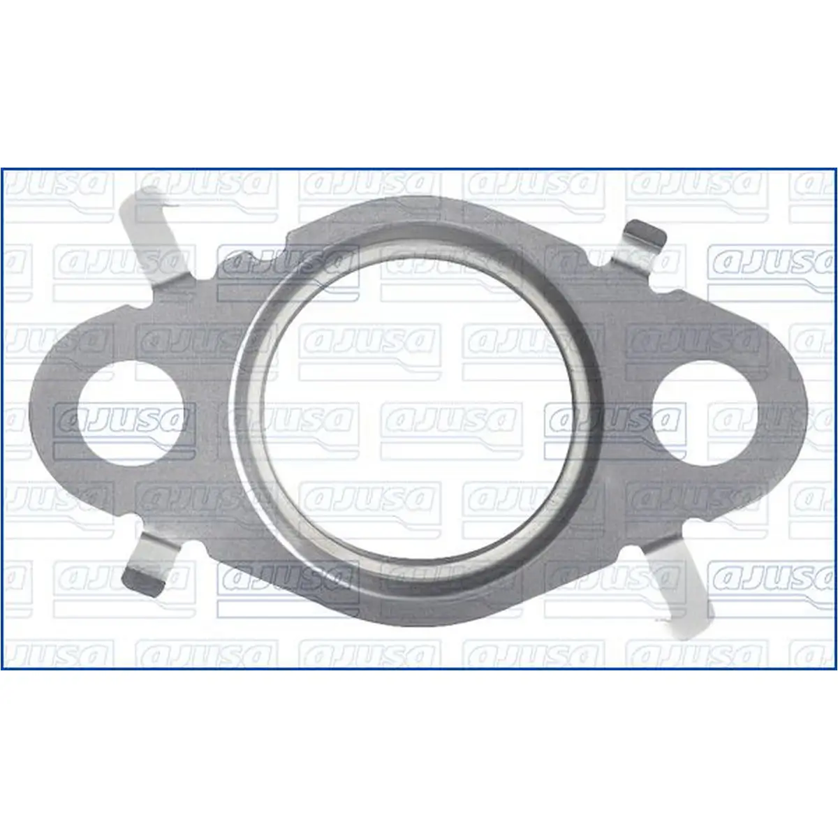 BMW 3 Serisi E93 N57 EGR Contası | AJUSA 01576300