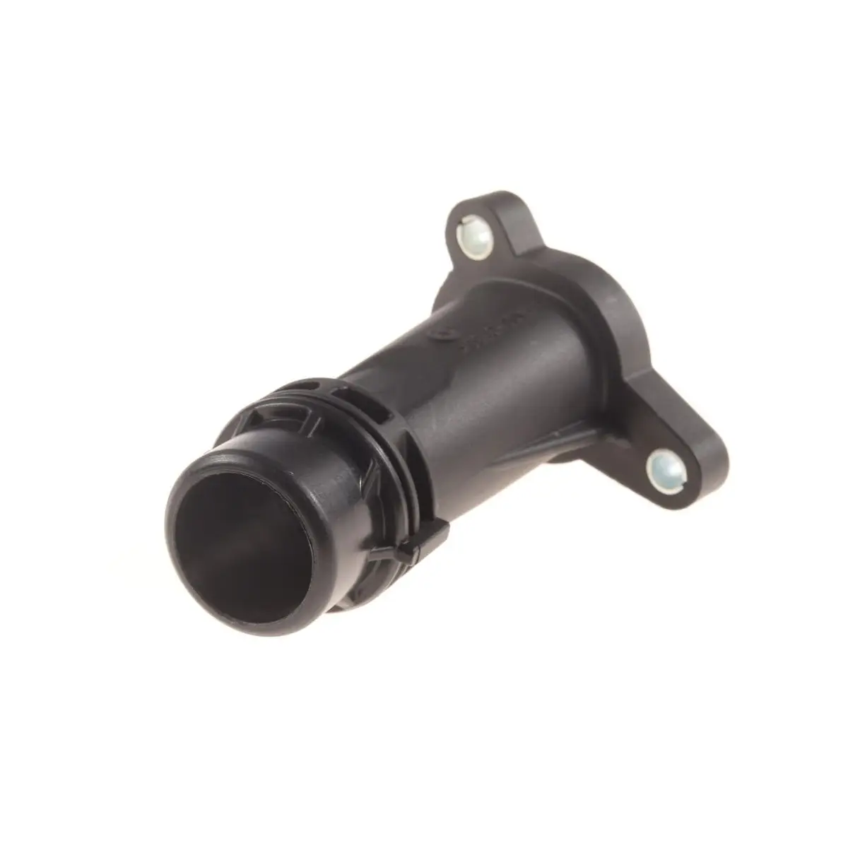 BMW X4 Serisi G02 B47 Blok Su Borusu | BMW 11118511205