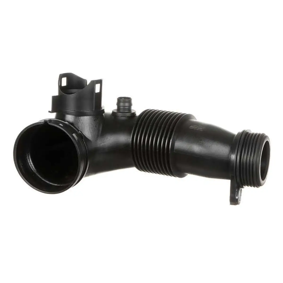 BMW X3 Serisi F25 N26 Hava Filtre Hortumu | BMW 13717605638