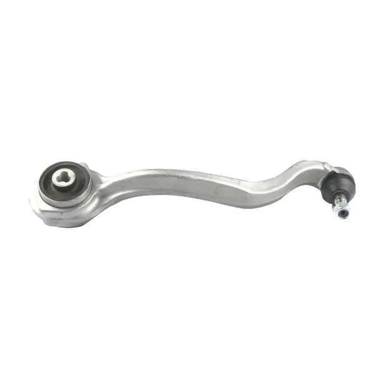 Mercedes E Serisi W212 Salıncak Kolu Sağ Rotilli | CORALS A0100051-22811