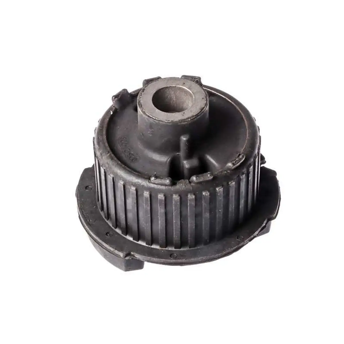 Mercedes C Serisi W204 Travers Takozu | CORALS A0700021