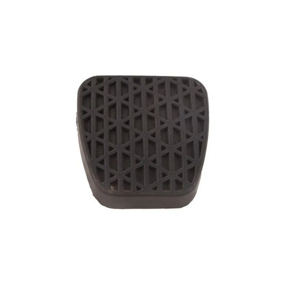 Mercedes Vito W639 Pedal Lastiği | CORALS F0600010
