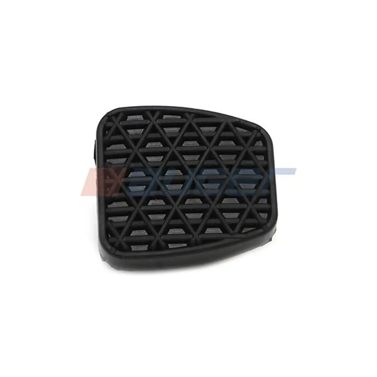 Mercedes Vito W639 Pedal Lastiği | CORALS F0600012
