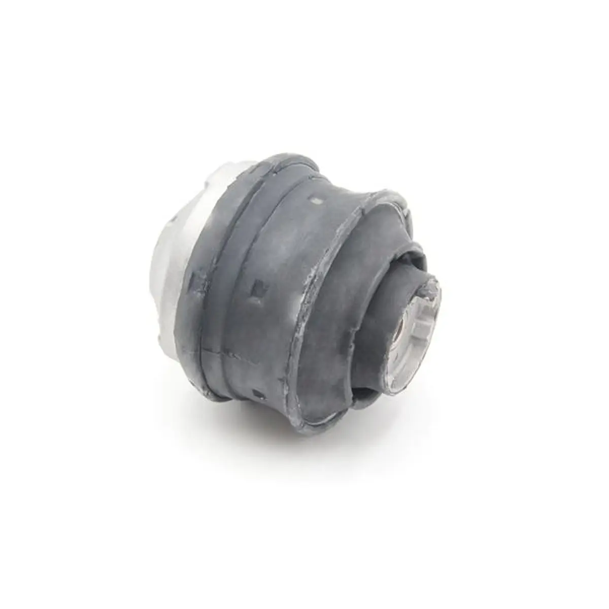 Mercedes CLK Serisi W209 Motor Takozu | CORALS M0200012