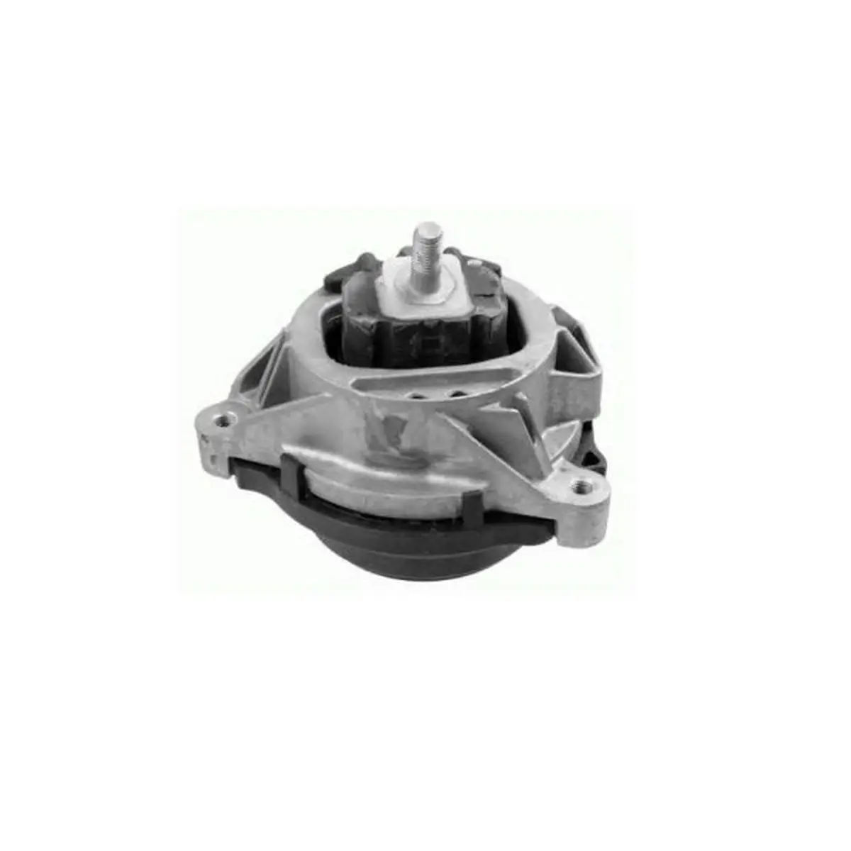 BMW 3 Serisi F30 Motor Kulağı Sağ | CORALS M0200068