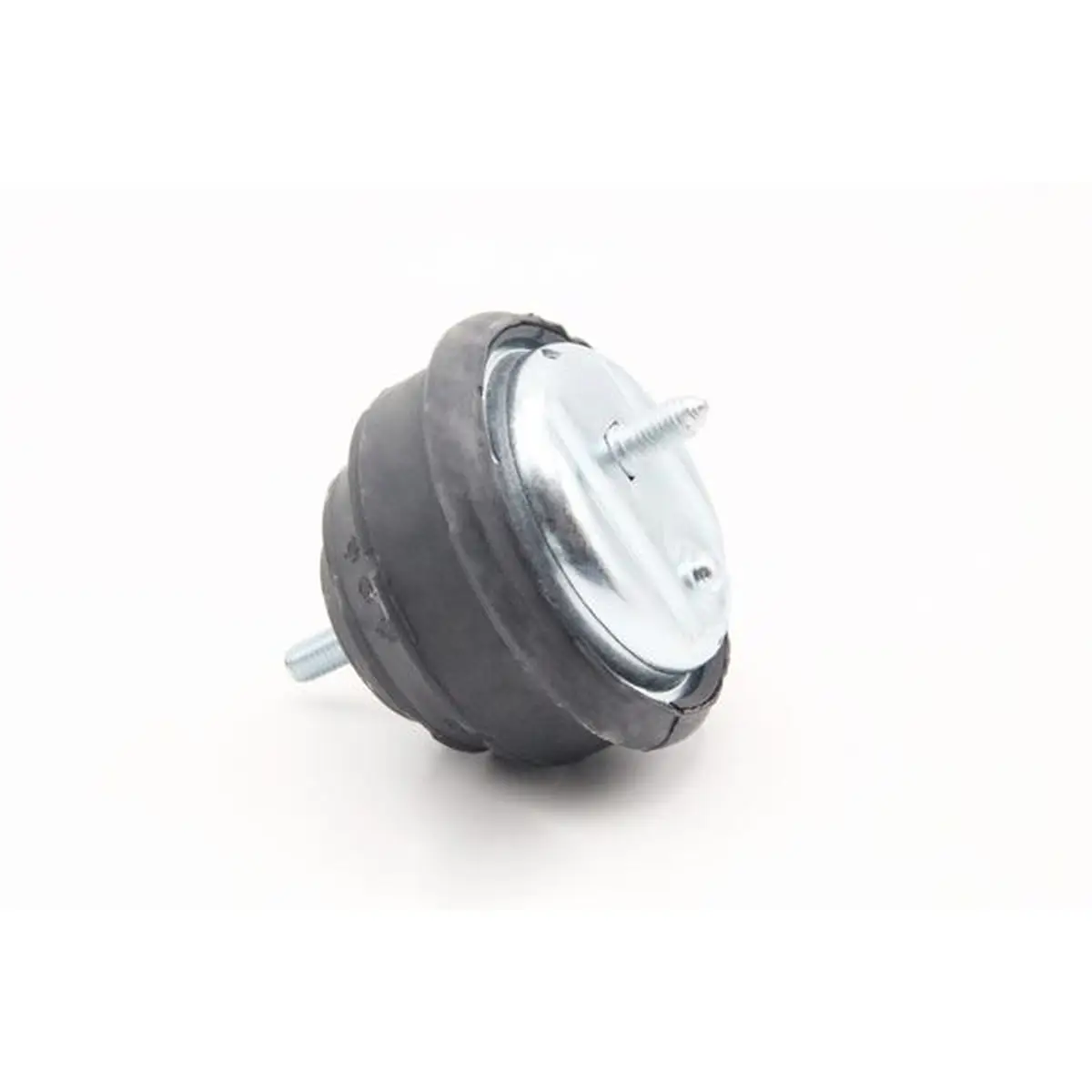BMW 3 Serisi E46 Motor Kulagi Sol | CORALS M0200074