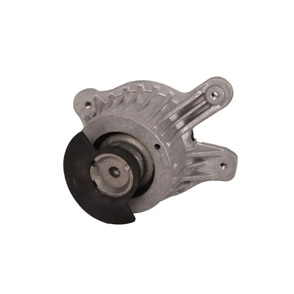 Mercedes C Serisi W205 Motor Takozu | CORALS M0200322