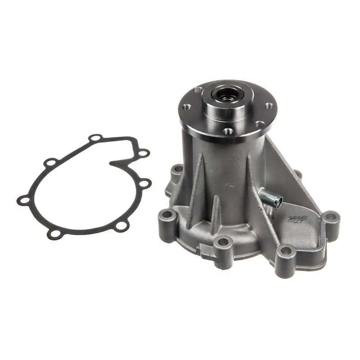 Mercedes C Serisi W201 Devirdaim | CORALS S0100030-60220