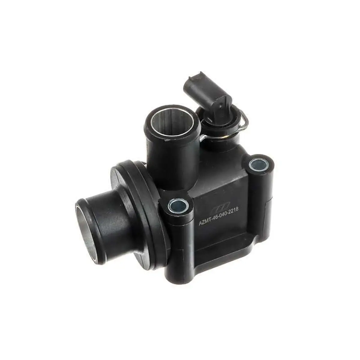 Mercedes A Serisi W168 Termostat | CORALS S0300117