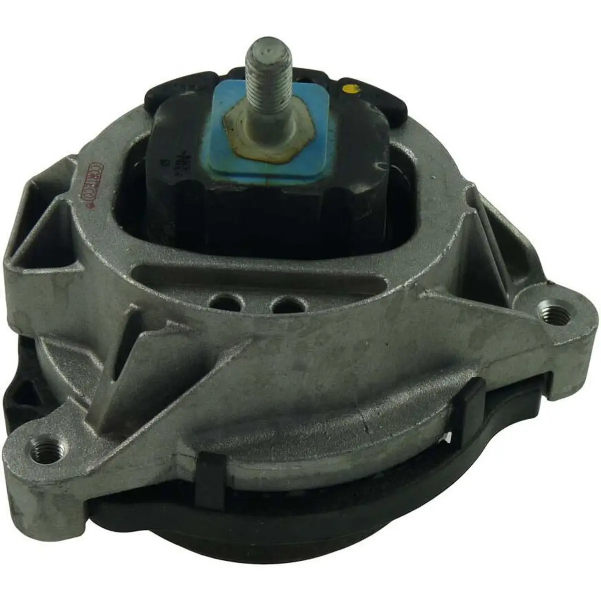 BMW 1 Serisi F20 N13 Motor Kulağı | CORTECO 80004450