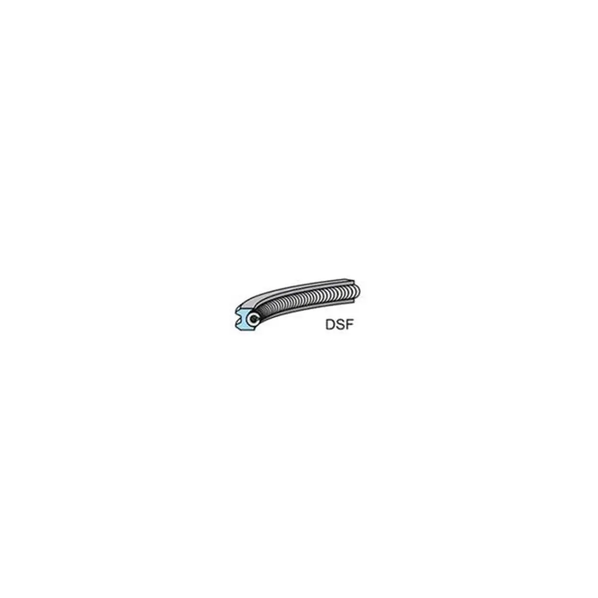 BMW 3 Serisi E93 N47 Segman 84,50 MM | KOLBENSCHMIDT 800110110050