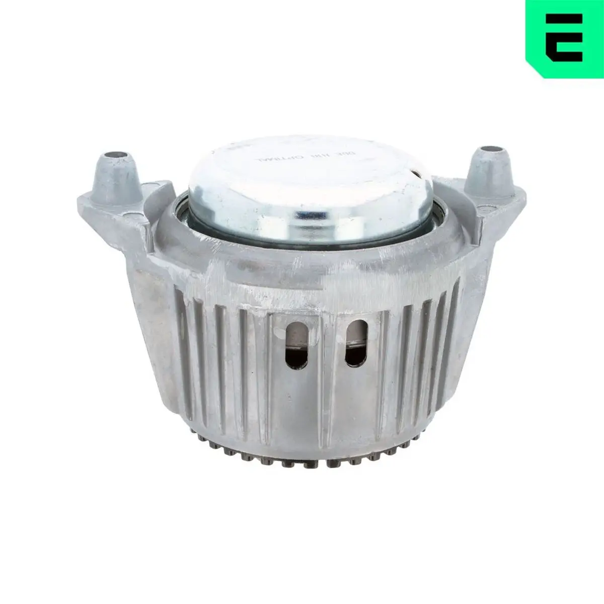 Mercedes E Serisi W212 OM651 Motor Takozu | OPTIMAL F7-5032