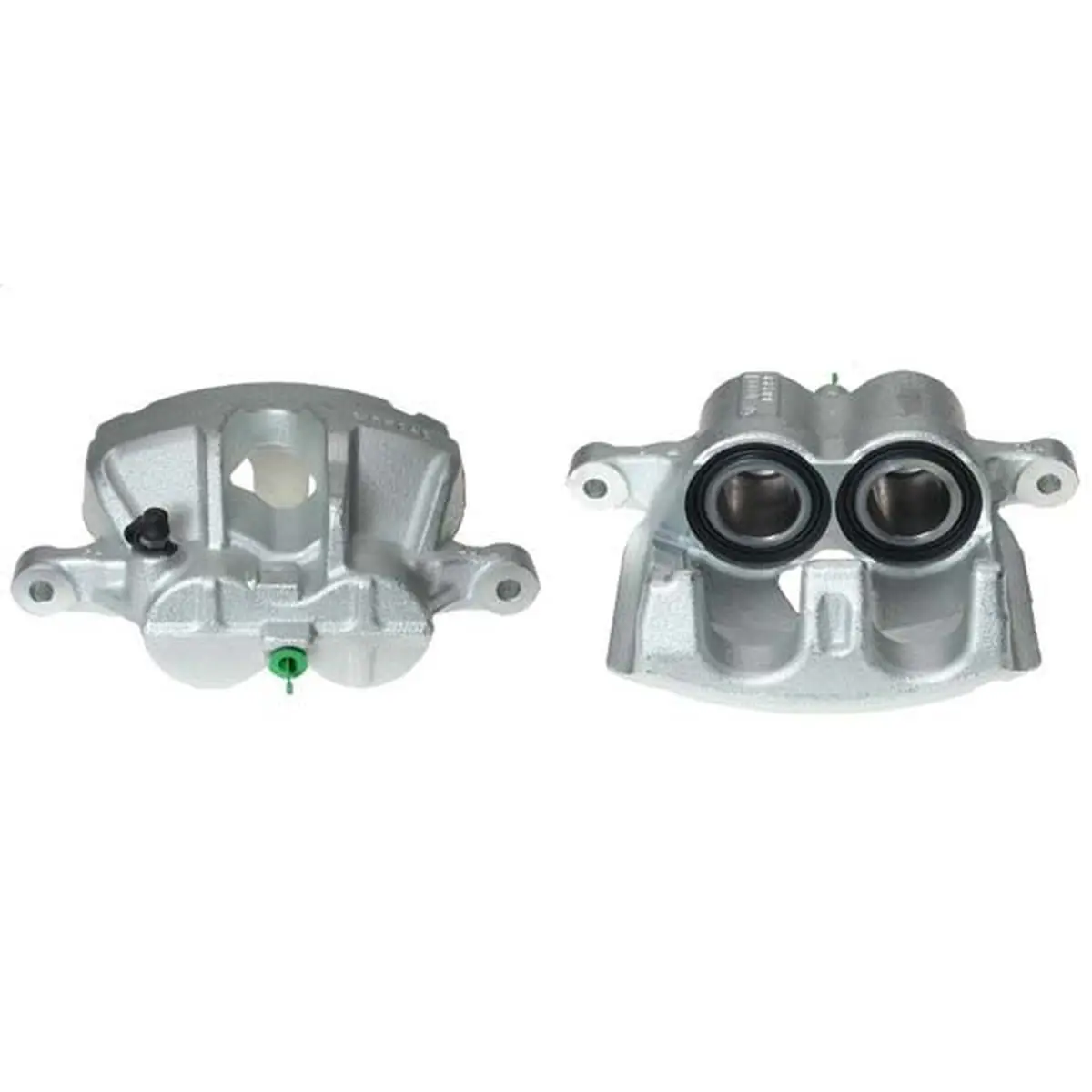 Mercedes E Serisi W210 M111 Motor Kulağı | OPTIMAL F8-5461