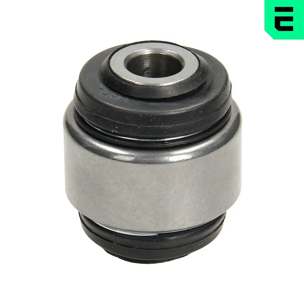 BMW 3 Serisi E93 Oynak Burç Arka | OPTIMAL F8-6250