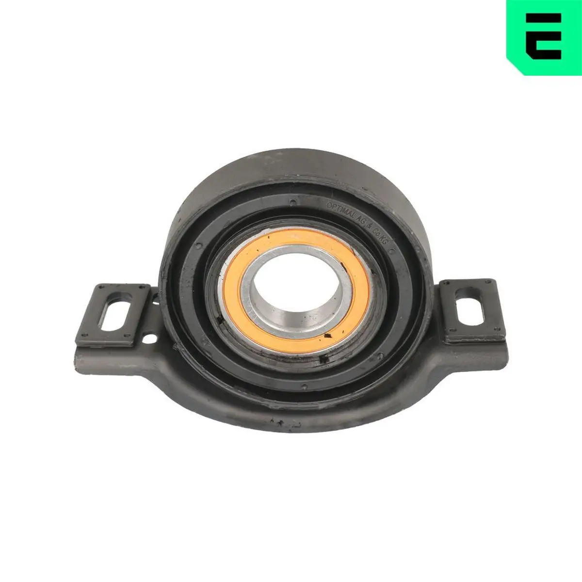 Mercedes C Serisi W203 Şaft Askısı Bilyalı | OPTIMAL F8-8332