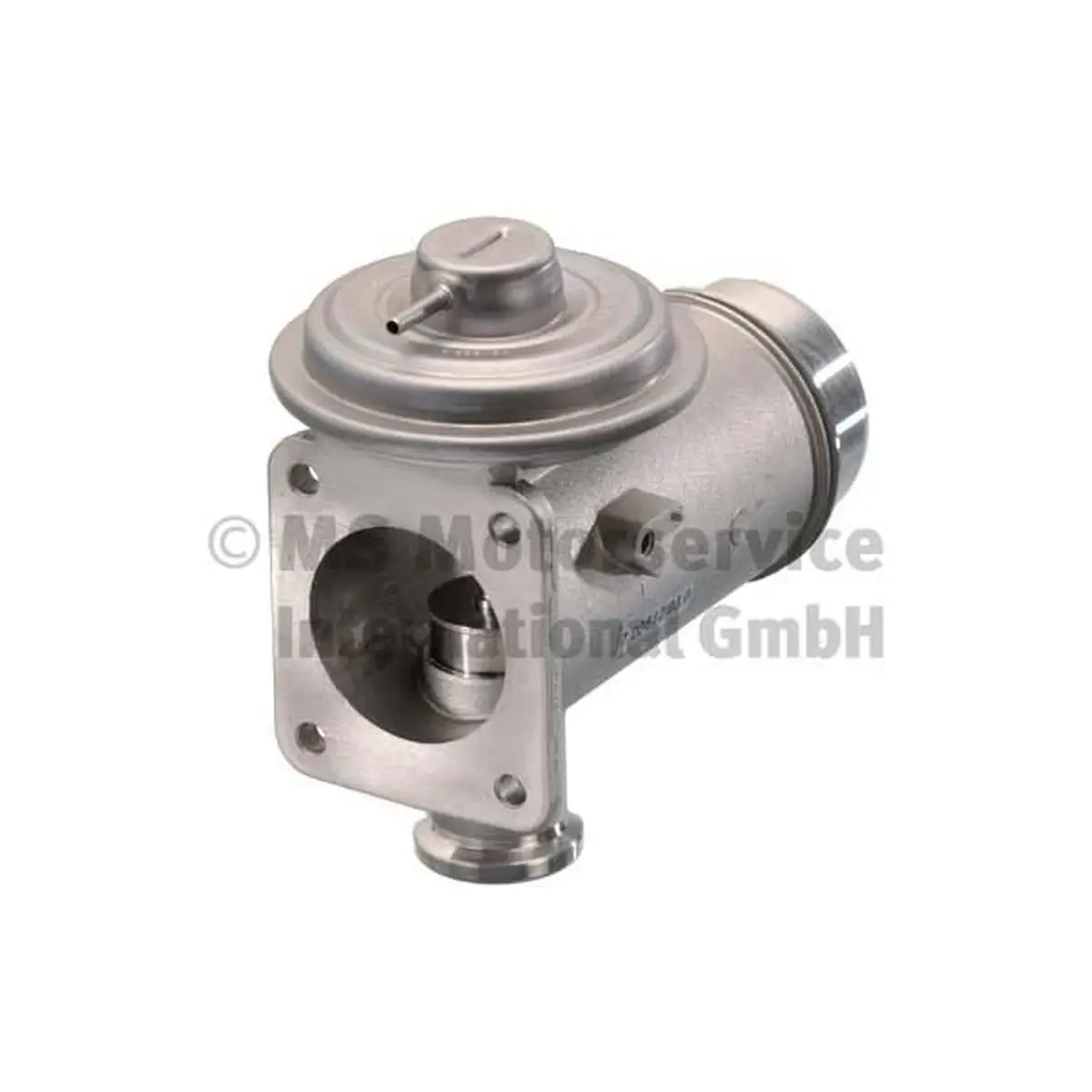 BMW 3 Serisi E93 M57 EGR Valfi | PIERBURG 7.00512.03.0