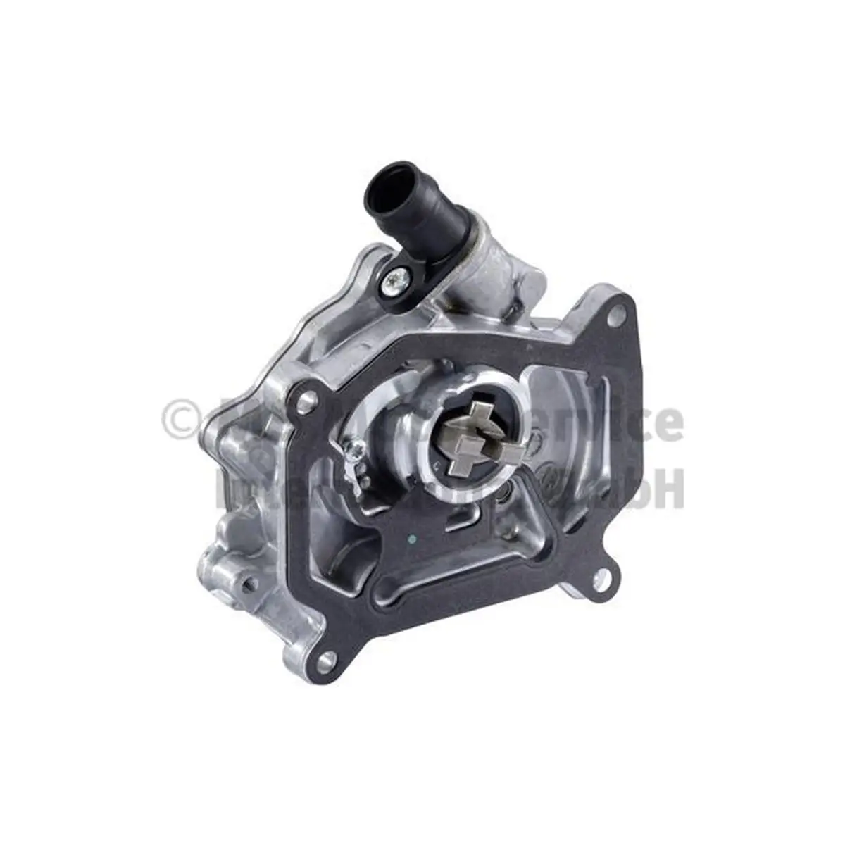 Mercedes A Serisi W176 M270 Vakum Pompası | PIERBURG 7.02551.37.0