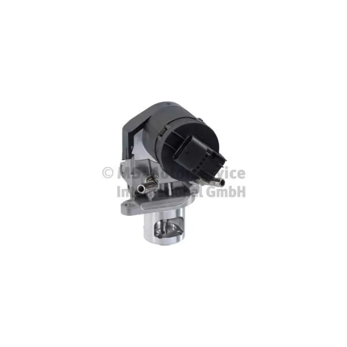 BMW 3 Serisi E93 N47 EGR Valfi | PIERBURG 7.10334.07.0