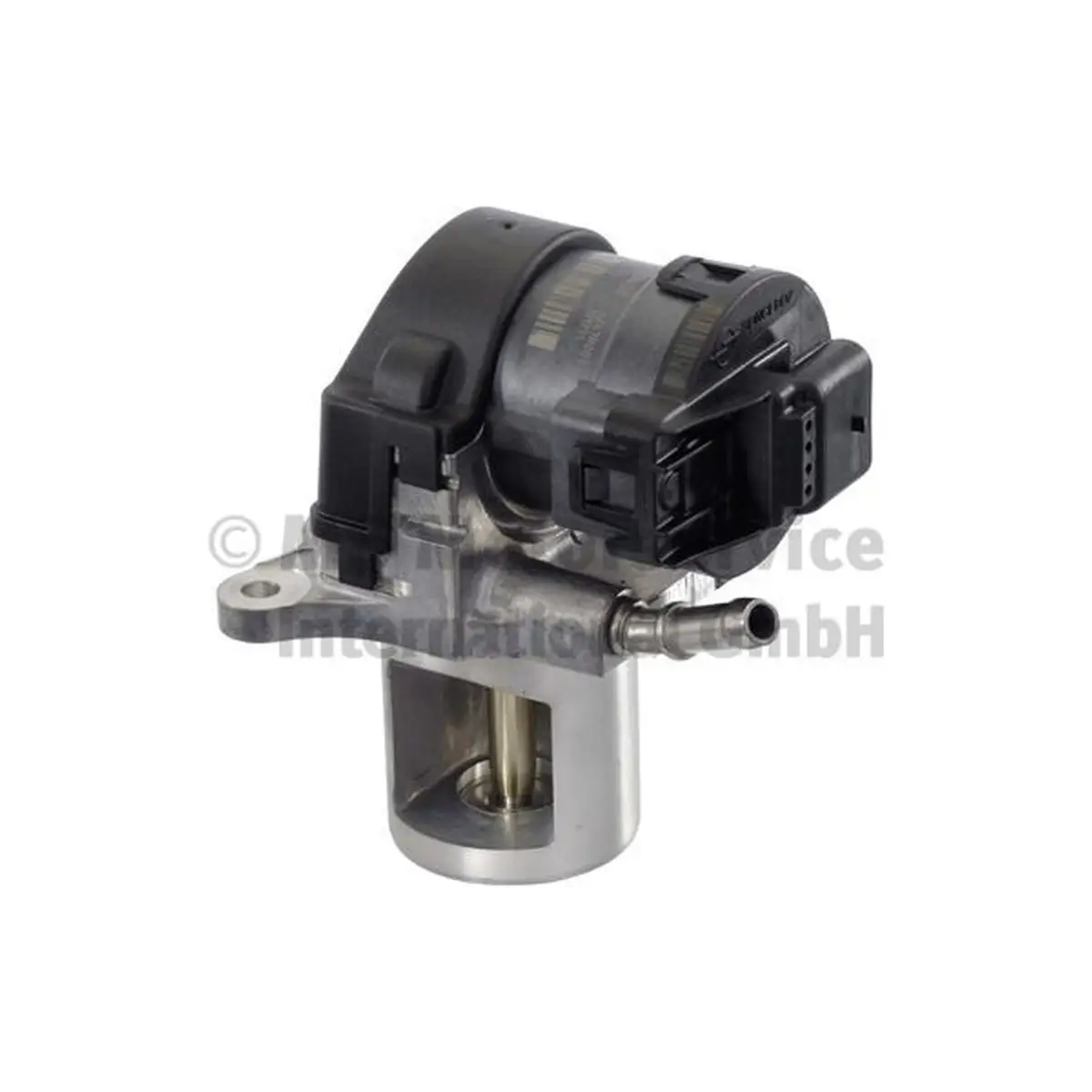 Mercedes E Serisi W212 OM642 EGR Valfi | PIERBURG 7.24809.67.0