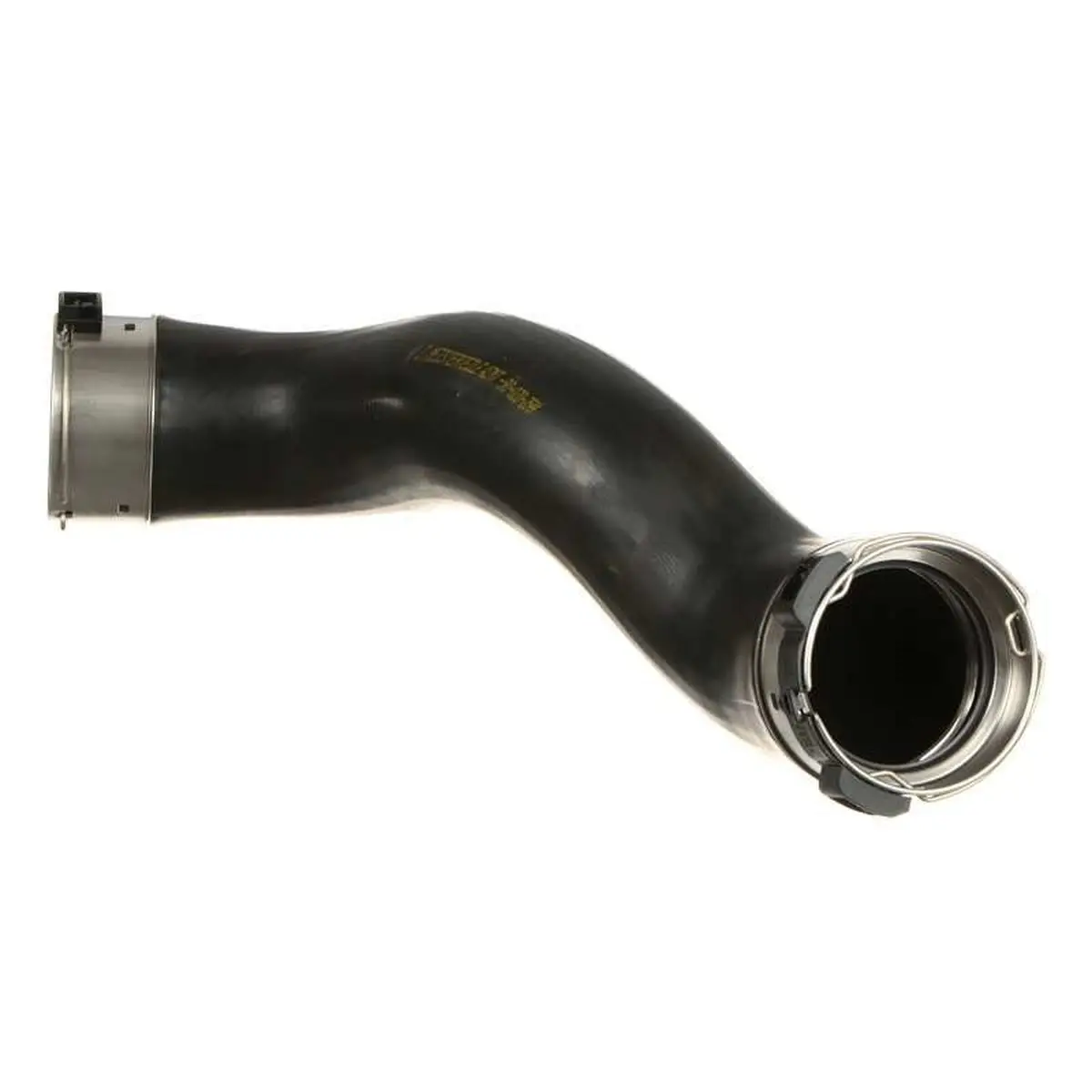Mercedes C Serisi W204 OM651 İntercooler Hortumu Sağ | RAPRO 28368