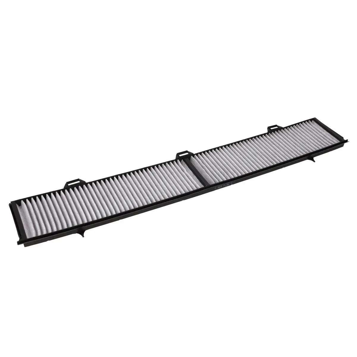 BMW 3 Serisi E90 Klima Filtresi Karbonlu | CORALS F2000015