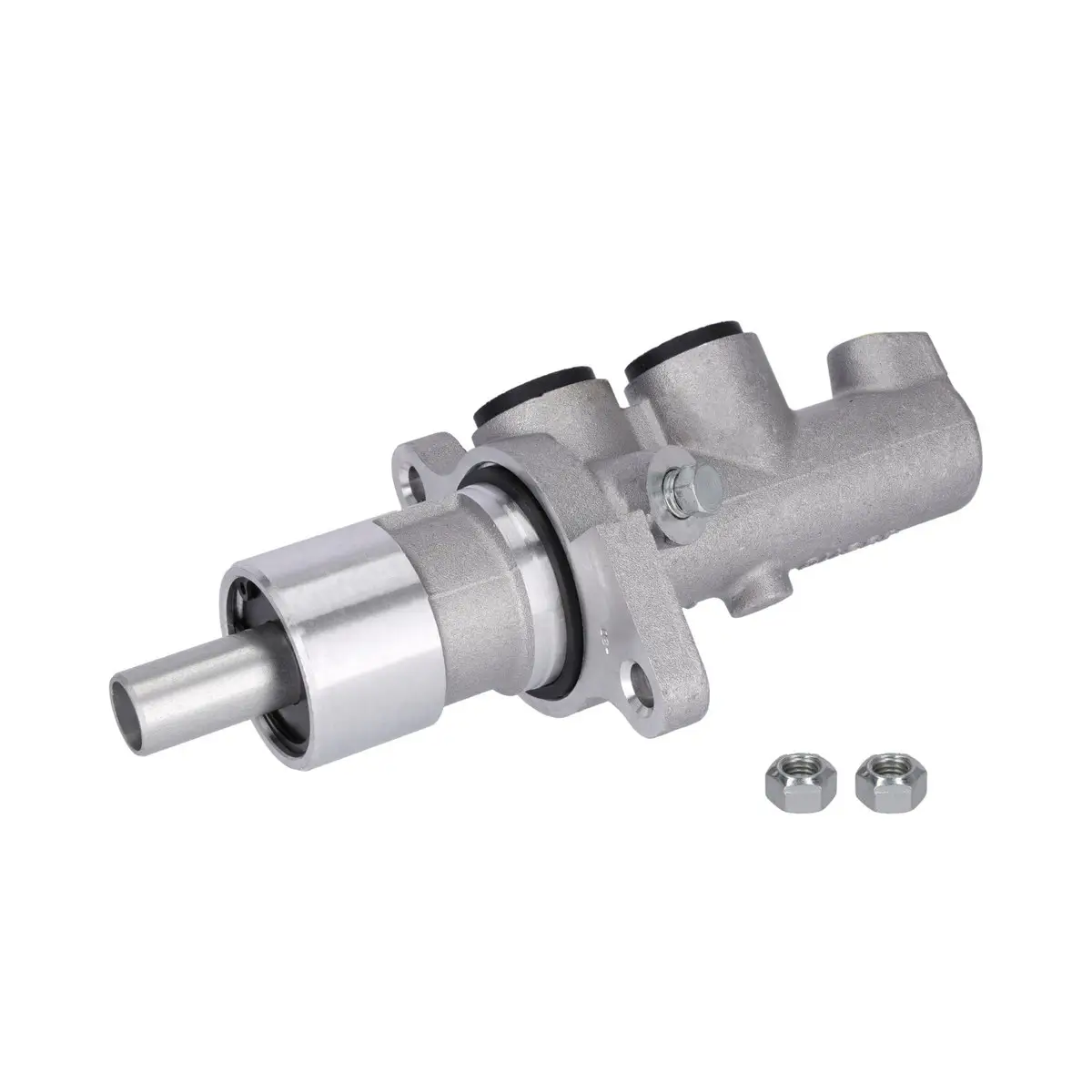 Mercedes W201 Kasa Fren Ana Merkezi | VALEO 400809