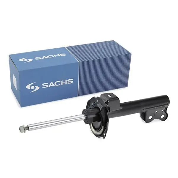 Mercedes B Serisi W245 Ön Amortisör | SACHS 315293