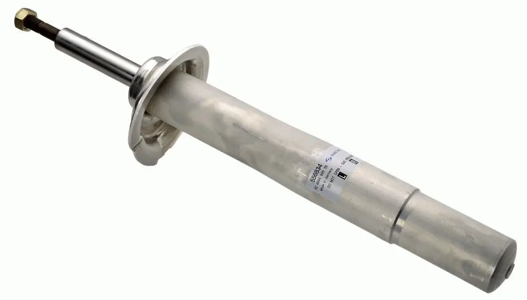 Bmw E39 Ön Amortisör Sağ Sol | SACHS 556834