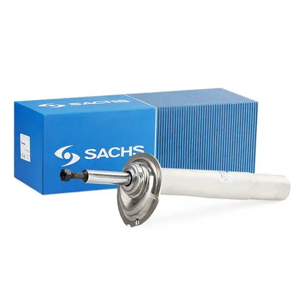 Bmw E39 Ön Amortisör Sağ Sol | SACHS 556834