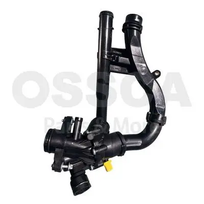 Mercedes E Serisi W213 M274 Termostat | OSSCA 44762
