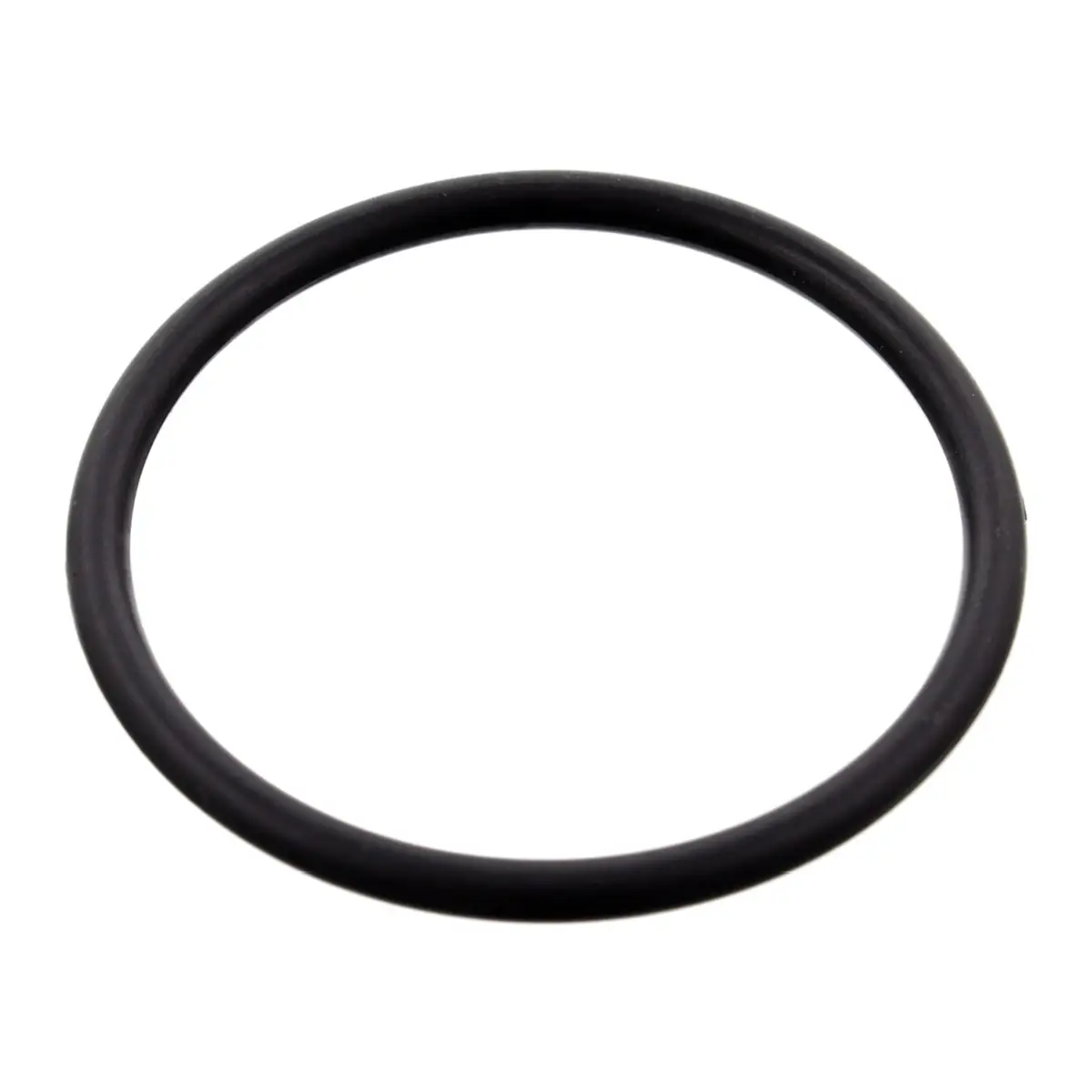 Mercedes E Serisi W211 M271 Termostat Ring | SWAG 10 10 0077
