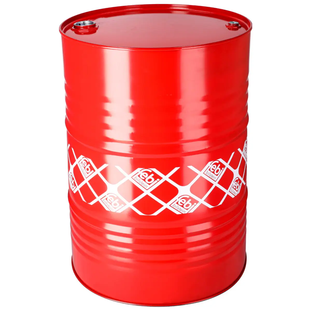 SWAG Otomatik ATF Şanzıman Yağı 1 Litre | SWAG 10 92 9449