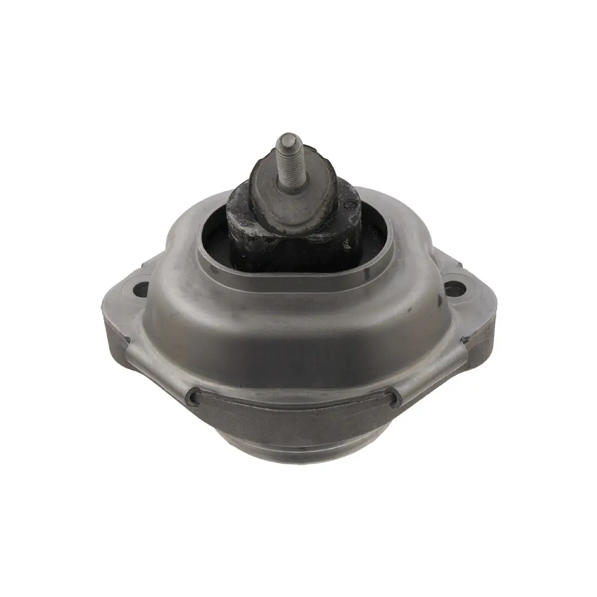 BMW X3 Serisi E83 N47 Motor Takozu Sol | SWAG 20 93 1017