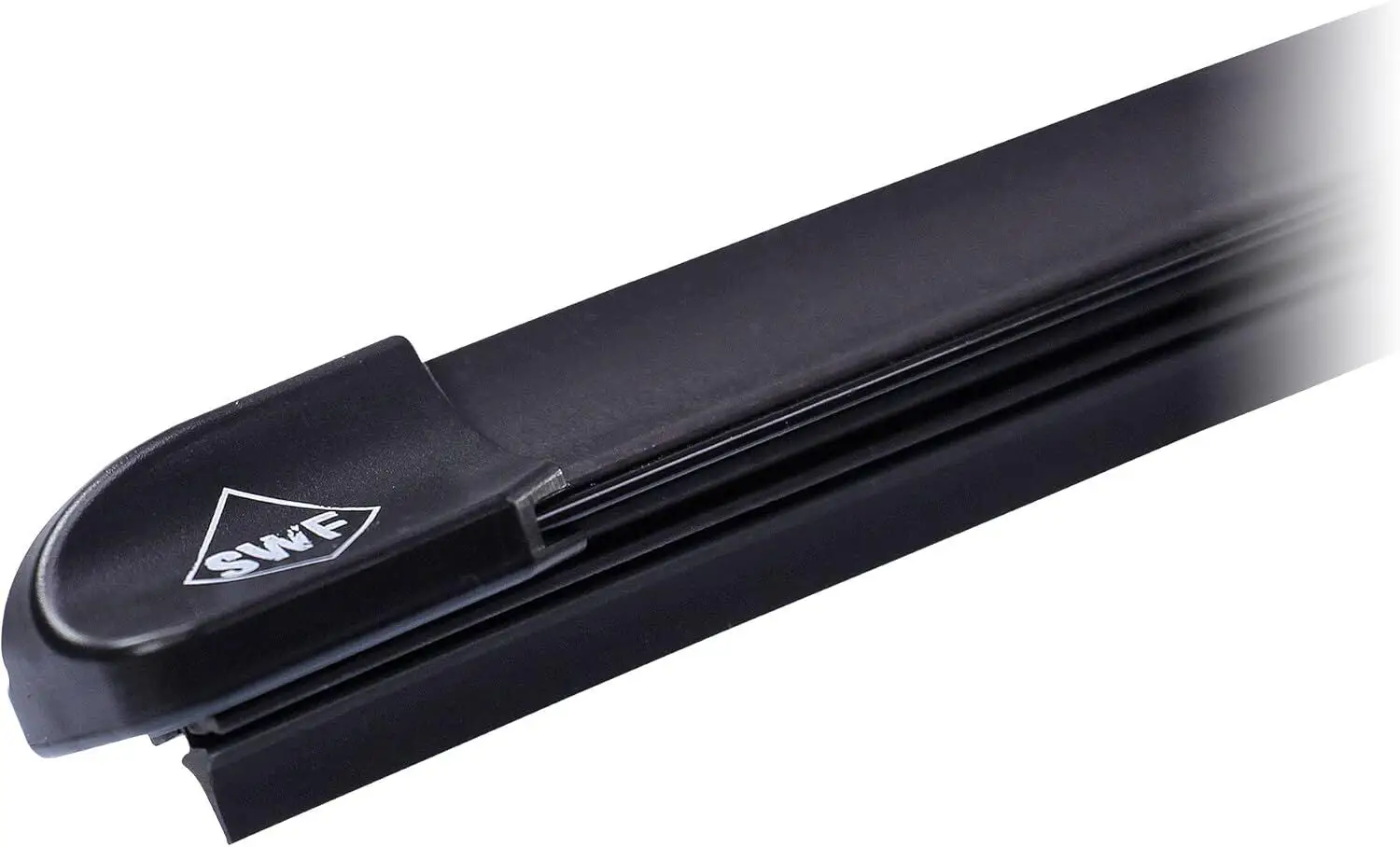 Bmw E60 Ön Silecek Takımı (2004-2009) | SWF 119357