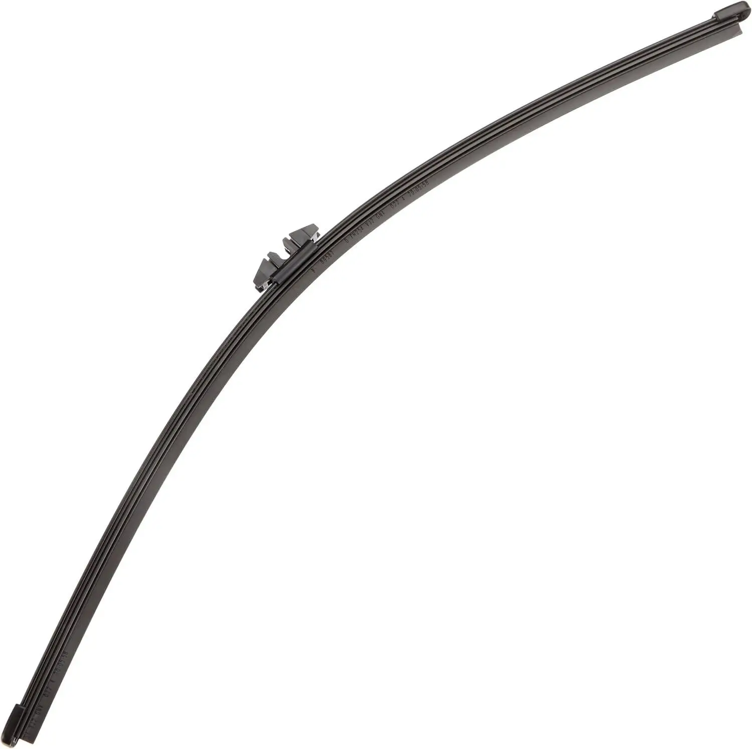 BMW X5 E70 Arka Silecek (2007-2013) | SWF 119511