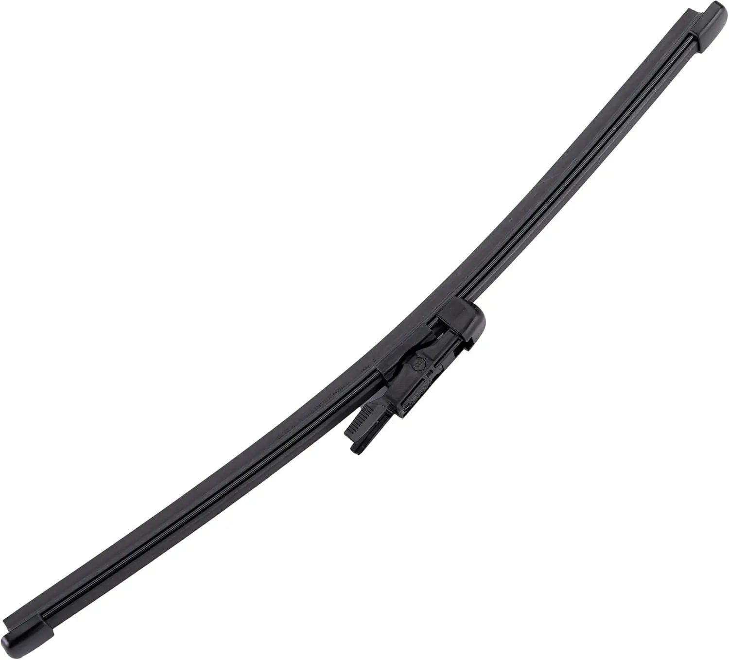 Bmw 1 Serisi E87 Arka Silecek (2004-2011) | SWF 119522
