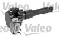 BMW 3 Serisi E36 S50 Ateşleme Bobini | VALEO 245279