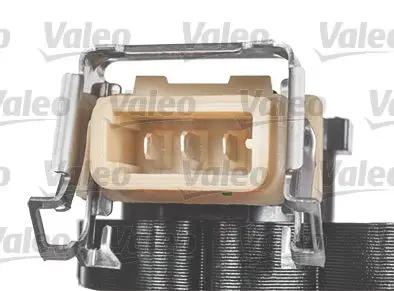 BMW 3 Serisi E36 M50 Ateşleme Bobini | VALEO 245279