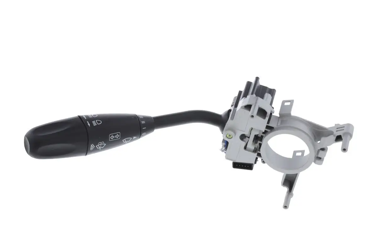 Mercedes C Serisi W203 Direksiyon Üzeri Kumanda Kolu | VALEO 251739