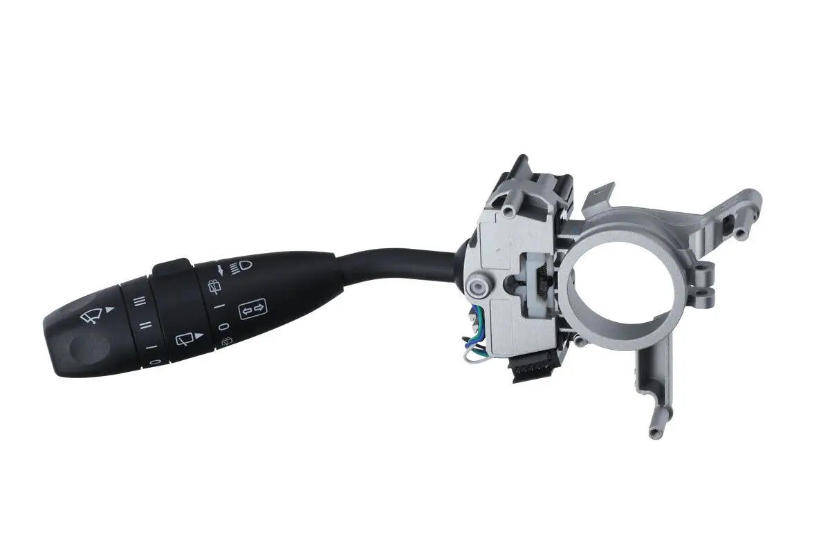 Mercedes B Serisi W245 Direksiyon Üzeri Kumanda Kolu | VALEO 251742